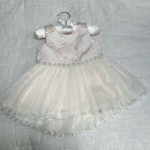 American Princess 12M